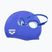 Zestaw dziecięcy arena Pool Okulary + Czepek blue clear/blue white