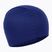 Czepek pływacki arena Polyester II navy