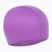 Czepek pływacki arena Polyester II purple