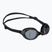 Okulary do pływania arena Air Soft smoked/black