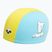 Czepek pływacki dziecięcy arena Friends Kids Polyester blue