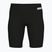 Jammery kąpielowe dziecięce arena Team Swim Jammer Solid black/white