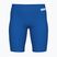 Jammery kąpielowe dziecięce arena Team Swim Jammer Solid royal/white