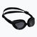 Okulary do pływania arena Air Bold Swipe smoke/smoke/black
