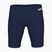 Jammery pływackie męskie arena Team Swim Jammer Solid navy/white