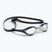 Okulary do pływania arena Cobra Ultra Swipe clear/shark/grey