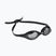 Okulary do pływania arena Spider r smoke/black