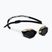 Okulary do pływania arena Cobra Edge Swipe smoke/white/gold