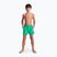 Szorty kąpielowe dziecięce arena Bywayx Youth R green quartz/navy