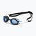 Okulary do pływania arena Cobra Edge Swipe blue/white/black