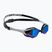 Okulary do pływania arena Cobra Edge Swipe Mirror blue/silver/black