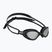 Okulary do pływania arena 365 Mirror mirror silver/dark grey/black