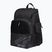 Plecak pływacki arena One Go 35 l black