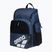 Plecak pływacki arena One Go 35 l navy