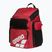 Plecak pływacki arena One Go 45 l red