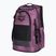 Plecak pływacki arena All Set 45 l plum