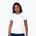 Koszulka tenisowa damska Tecnifibre Team Tech Tee white