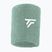 Frotka na nadgarstek Tecnifibre XL 2026 sage