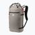 Plecak miejski Millet Divino 25 l dorite
