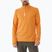 Bluza męska Millet Seneca Fleece Po maracuja