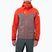 Kurtka przeciwdeszczowa męska Millet Kamet Gore-Tex Jacket paprika/pepper