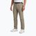 Spodnie trekkingowe męskie Aulp Brady light khaki