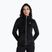 Bluza damska Aulp Becco Coral Fleece black