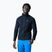 Bluza męska Rossignol Classique Clim black