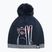 Czapka zimowa dziecięca Rossignol Hero Tube dark navy