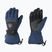 Rękawice narciarskie męskie Rossignol Type Impr G dark navy