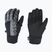 Rękawice narciarskie męskie Rossignol Speed Impr heather grey