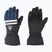 Rękawice narciarskie męskie Rossignol Action Impr dark navy