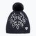 Czapka zimowa damska Rossignol Mia dark navy