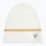 Czapka zimowa damska Rossignol Luiza white