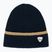 Czapka zimowa damska Rossignol Luiza dark navy