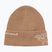 Czapka zimowa damska Rossignol JCC Happy beige mountain