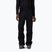 Spodnie narciarskie męskie Rossignol Hero Insulated black