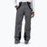 Spodnie narciarskie męskie Rossignol Hero Insulated onyx grey