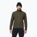 Bluza męska Rossignol Strawpile Fleece Fz olive shadow