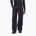 Spodnie narciarskie męskie Rossignol Strawpile Insulated black