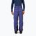 Spodnie narciarskie męskie Rossignol Strawpile Insulated future blue