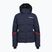 Kurtka narciarska męska Rossignol Daille Down dark navy