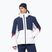 Kurtka narciarska męska Rossignol Ciastel Down Mix dark navy