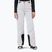 Spodnie narciarskie damskie Rossignol Strawpile Insulated white