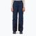 Spodnie narciarskie damskie Rossignol Insulated dark navy