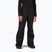 Spodnie narciarskie dziecięce Rossignol Insulated Boys black