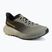 Buty do biegania męskie Rossignol Venosk R-Shell vetiver