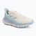 Buty do biegania męskie Rossignol Vercors whisper white