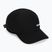 Czapka z daszkiem Rossignol Active black
