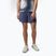 Spodenki do biegania Rossignol Sapa 2IN1 7" true night blue